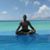 Raymond Mohan's profile image