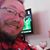 Nick Matuskey's profile image