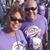 Juana Rucker-Keys's profile image