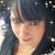 Heidi Draper's profile image