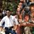 Rahul Dutta's profile image