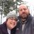 Jodi Silver's profile image