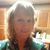 Nicole Dawes-Hinrichs's profile image