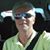Patrick Lenahan's profile image