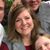 Shelly Anderson Wolfe's profile image