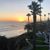 Kristin Hammon's profile image