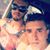 Mounir Qmb's profile image
