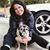 Devyn Marie Seier's profile image
