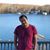 Dennis W Flores's profile image