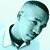 Siphiwe Robert Nyathi's profile image