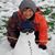 Judy Toombs's profile image