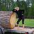 Teresa Rancourt's profile image