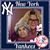 Sonia Hernandez- Schulman's profile image