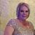 Brandi Blanco's profile image