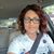 Stacy Warren's profile image