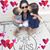 Tina Truong's profile image