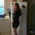 Angela Everhart's profile image