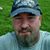 Steve Read's profile image