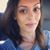 Karen Conner's profile image