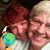 Donna Creger's profile image