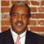Marcus M. Hargrave's profile image