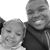 Trivon Brown's profile image