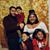 Narieliss Andino's profile image