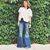 Katelyn Rose's profile image