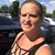 Kelley Franck's profile image