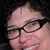 Lynda Lonstein-Cohen's profile image