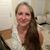 Mary Galivan's profile image