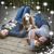 Candice Jo Westermeyer Hopp's profile image