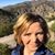 Jodie Kauer Mader's profile image