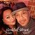 Steve Hernandez's profile image