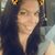 Lisa Della Porta Cook's profile image