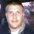 Paul Peterson's profile image