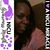 Brittany Travontae Floyd's profile image