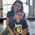 Joana Doey Ybarra's profile image