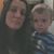 Sandy Mertz Zasowski's profile image