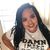 Alisha Lemon's profile image