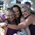 Kelly Roberts Oakes Brooks's profile image