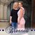 Amanda Shaffer's profile image