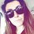 Celie Morin's profile image