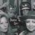 Donna Barnes's profile image