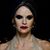 Diana Guber's profile image