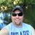 Ryan Shipp's profile image