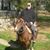 Albert Dagner's profile image
