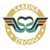 Melissa Beisel McKinney's profile image