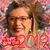 Tammy Day Tabb's profile image