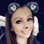 Crystal Childers's profile image